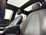 2023 Mercedes-Benz GLB 250 SUV FWD SUV for sale #P1M0526 - photo 16