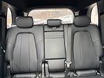 2023 Mercedes-Benz GLB 250 SUV FWD SUV for sale #P1M0526 - photo 17