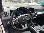 2023 Mercedes-Benz GLB 250 SUV FWD SUV for sale #P1M0526 - photo 18