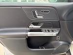 2023 Mercedes-Benz GLB 250 SUV FWD SUV for sale #P1M0526 - photo 19
