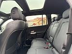 2023 Mercedes-Benz GLB 250 SUV FWD SUV for sale #P1M0526 - photo 20