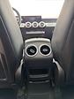 2023 Mercedes-Benz GLB 250 SUV FWD SUV for sale #P1M0526 - photo 21
