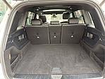 2023 Mercedes-Benz GLB 250 SUV FWD SUV for sale #P1M0526 - photo 22