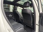 2023 Mercedes-Benz GLB 250 SUV FWD SUV for sale #P1M0526 - photo 24
