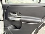 2023 Mercedes-Benz GLB 250 SUV FWD SUV for sale #P1M0526 - photo 25