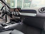 2023 Mercedes-Benz GLB 250 SUV FWD SUV for sale #P1M0526 - photo 26