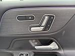 2023 Mercedes-Benz GLB 250 SUV FWD SUV for sale #P1M0526 - photo 27