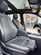 2023 Mercedes-Benz GLB 250 SUV FWD SUV for sale #P1M0526 - photo 28