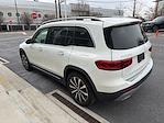 2023 Mercedes-Benz GLB 250 SUV FWD SUV for sale #P1M0526 - photo 4