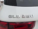 2023 Mercedes-Benz GLB 250 SUV FWD SUV for sale #P1M0526 - photo 5