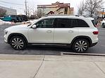 2023 Mercedes-Benz GLB 250 SUV FWD SUV for sale #P1M0526 - photo 7