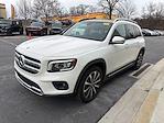 2023 Mercedes-Benz GLB 250 SUV FWD SUV for sale #P1M0526 - photo 8