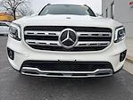 2023 Mercedes-Benz GLB 250 SUV FWD SUV for sale #P1M0526 - photo 9