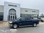 2024 Ram 1500 Crew Cab 4WD Pickup for sale #P1M0527 - photo 1