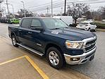 2024 Ram 1500 Crew Cab 4WD Pickup for sale #P1M0527 - photo 11