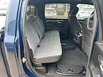 2024 Ram 1500 Crew Cab 4WD Pickup for sale #P1M0527 - photo 12