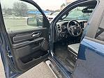 2024 Ram 1500 Crew Cab 4WD Pickup for sale #P1M0527 - photo 14