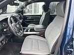 2024 Ram 1500 Crew Cab 4WD Pickup for sale #P1M0527 - photo 15