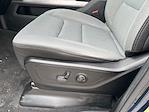 2024 Ram 1500 Crew Cab 4WD Pickup for sale #P1M0527 - photo 16