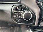 2024 Ram 1500 Crew Cab 4WD Pickup for sale #P1M0527 - photo 17