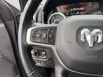 2024 Ram 1500 Crew Cab 4WD Pickup for sale #P1M0527 - photo 20