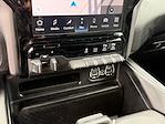2024 Ram 1500 Crew Cab 4WD Pickup for sale #P1M0527 - photo 23