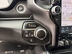 2024 Ram 1500 Crew Cab 4WD Pickup for sale #P1M0527 - photo 25