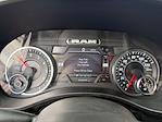 2024 Ram 1500 Crew Cab 4WD Pickup for sale #P1M0527 - photo 26