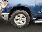 2024 Ram 1500 Crew Cab 4WD Pickup for sale #P1M0527 - photo 27