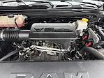 2024 Ram 1500 Crew Cab 4WD Pickup for sale #P1M0527 - photo 29