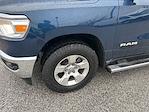 2024 Ram 1500 Crew Cab 4WD Pickup for sale #P1M0527 - photo 5