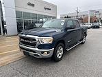 2024 Ram 1500 Crew Cab 4WD Pickup for sale #P1M0527 - photo 6