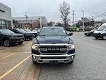 2024 Ram 1500 Crew Cab 4WD Pickup for sale #P1M0527 - photo 7