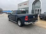 2024 Ram 1500 Crew Cab 4WD Pickup for sale #P1M0527 - photo 2