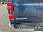 2024 Ram 1500 Crew Cab 4WD Pickup for sale #P1M0527 - photo 8