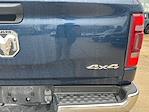 2024 Ram 1500 Crew Cab 4WD Pickup for sale #P1M0527 - photo 9