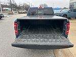 2024 Ram 1500 Crew Cab 4WD Pickup for sale #P1M0527 - photo 3