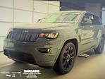 2022 Jeep Grand Cherokee WK RWD SUV for sale #P1M0531 - photo 3