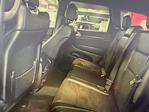 2022 Jeep Grand Cherokee WK RWD SUV for sale #P1M0531 - photo 10