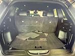 2022 Jeep Grand Cherokee WK RWD SUV for sale #P1M0531 - photo 12