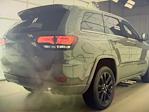 2022 Jeep Grand Cherokee WK RWD SUV for sale #P1M0531 - photo 2