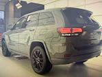 2022 Jeep Grand Cherokee WK RWD SUV for sale #P1M0531 - photo 4