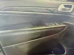2022 Jeep Grand Cherokee WK RWD SUV for sale #P1M0531 - photo 7