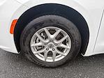 2024 Chrysler Pacifica FWD Minivan for sale #P1M0532 - photo 10