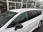 2024 Chrysler Pacifica FWD Minivan for sale #P1M0532 - photo 11