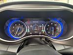 2024 Chrysler Pacifica FWD Minivan for sale #P1M0532 - photo 12