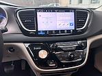 2024 Chrysler Pacifica FWD Minivan for sale #P1M0532 - photo 13