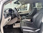 2024 Chrysler Pacifica FWD Minivan for sale #P1M0532 - photo 14