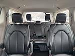 2024 Chrysler Pacifica FWD Minivan for sale #P1M0532 - photo 16