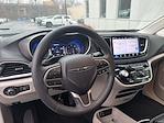 2024 Chrysler Pacifica FWD Minivan for sale #P1M0532 - photo 17